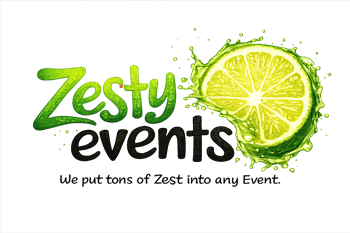 Zesty Logo